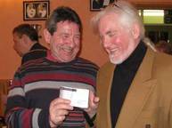 Presenting-bursary-cheque-1