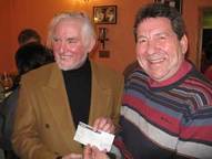 Presenting-bursary-cheque-2